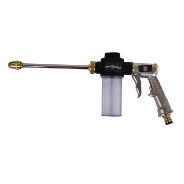 Imagem de Pistola Lavadora Alta Pressão SGT-9921 Sigma Tools