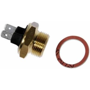 Imagem de Interruptor térmico Ford Belina I 1968 a 1977 MTE-THOMSON