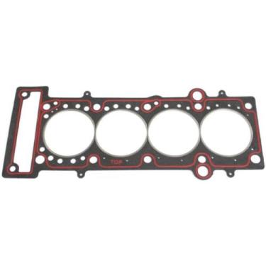 Imagem de Junta do cabeçote Jeep Renegade 2015 a 2023 SABÓ 82508FLEX