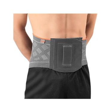 Imagem de CINTA LOMBAR RECOVERY G