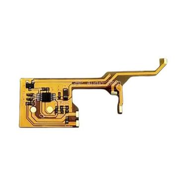 Imagem de Módulo Amplificador De Volume Digital De Baixa Potência Para Gameboy A