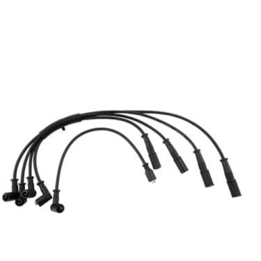 Imagem de Cabo de Vela Tempra 2.0 8v Turbo