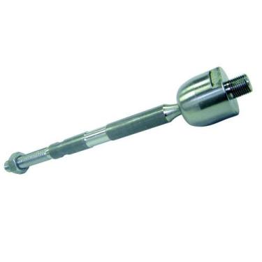 Imagem de Terminal Axial Authomix Ecosport - AX23121H
