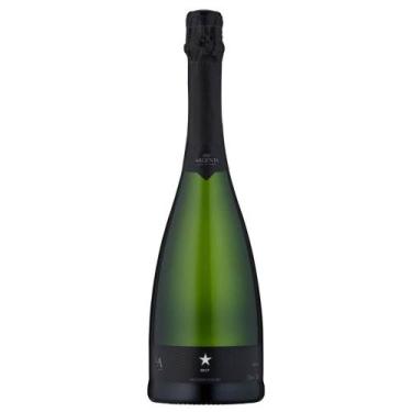 Imagem de Espumante Luiz Argenta Brut Jovem