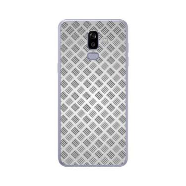 Imagem de Capa Adesivo Skin366 Verso Para Samsung Galaxy J8 (2018) - KawaSkin