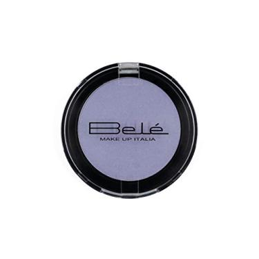 Imagem de Belé MakeUp Italia b.One Sombra (#43 Crocus - Matte) (Feito na Itália)