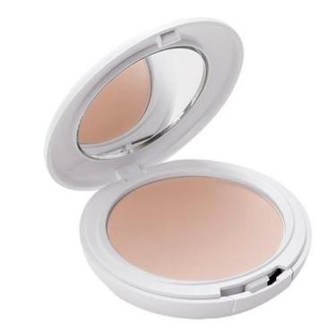 Imagem de Hydro Sun - Pó Compacto Bege Médio Fps 54 Belvittà 11G