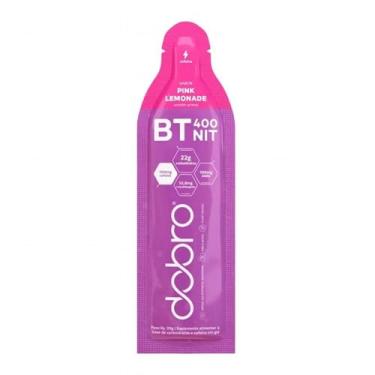 Imagem de BT Nitrato Gel Dobro sabor Pink Lemonade 30g