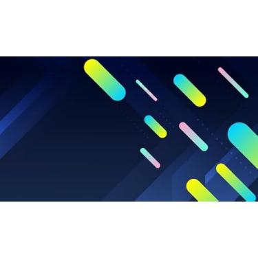 Imagem de Quadro Decorativo com Estampa Landscape Maojiabu West Lake Hangzhou 50 x 50 Vinil 1 unidade