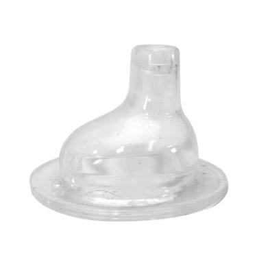 Imagem de Bico Copo Treinamento Refil Pimpolho Compativel com Copo Petita