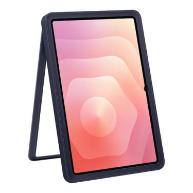 Imagem de Capa Frame Cover Galaxy Tab S11 Ultra