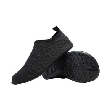 Imagem de Tênis Aquáticos Leves E De Secagem Rápida Para Mulheres E Homens, Anti