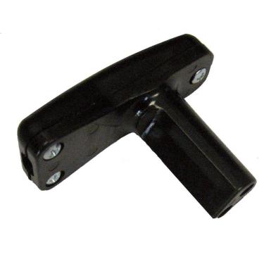 Imagem de Plugue macho Powerwinch para 712A 912 915 T2400 T4000 T3200PO