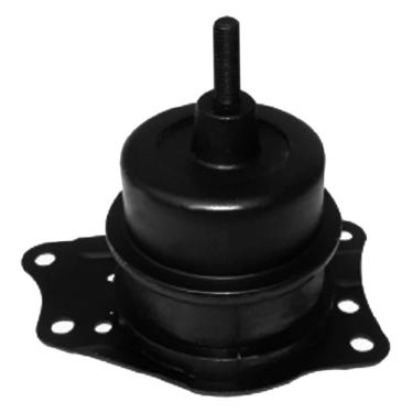 Imagem de Coxim Motor Spacefox 2006 A 2008 Dianteiro Passageiro