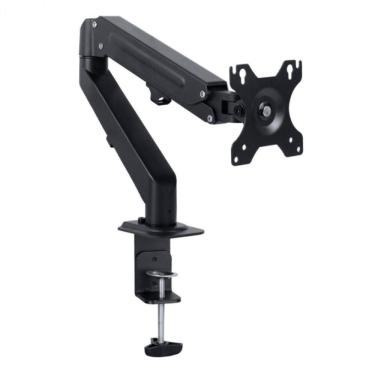 Imagem de Suporte A Gás Para Monitor 17"" A 32"" - Pm40aq