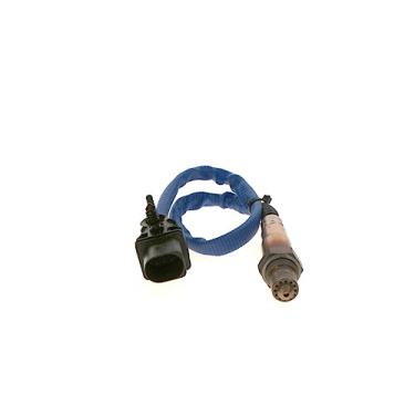 Imagem de Sensor AFR de banda larga Bosch 17462, equipamento original