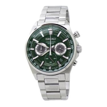 Imagem de Relógio Seiko Chronograph Neo Sports Ssb405P1