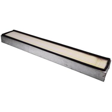 Imagem de ACDelco Filtro de ar profissional A2672C