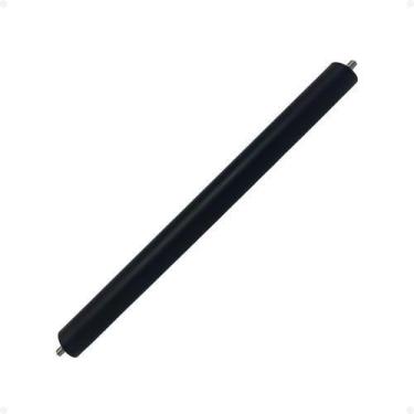 Imagem de Rolo Pressor Compativel Fs-6025/6525/255 Pn2kk94290 - ISD