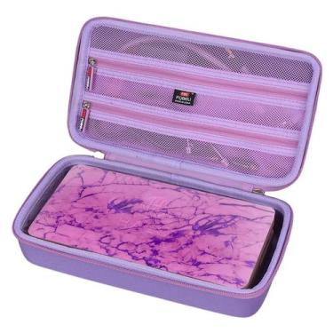 Imagem de Bolsa de transporte rígida FBLFOBELI para Halo Bolt Ultimate 2.0/Air