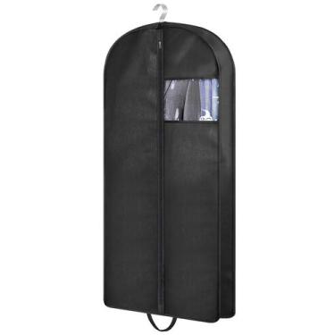 Imagem de Bolsa de vestuário KIMBORA 43 para viagens com alça para homens