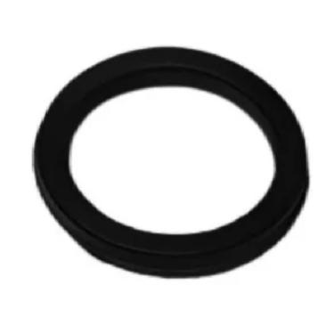 Imagem de Honda Crf250r Retentor Bomba D` Óleo Genuíno