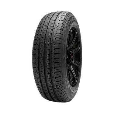 Imagem de Pneu 225/65R16C 112/110R R350 Winrun