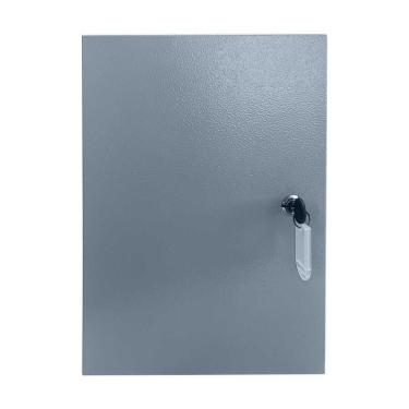 Imagem de CLAVICULARIO PORTA CHAVES 96 CHAVES C/TAGS MENNO