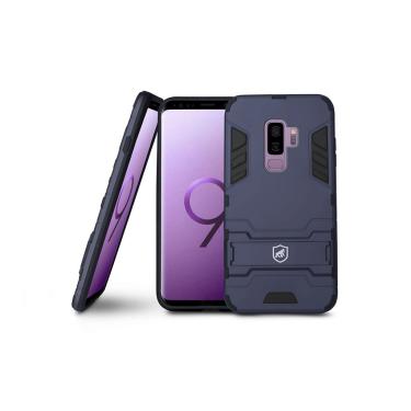 Imagem de Capa Armor para Samsung Galaxy S9 Plus - Gorila Shield
