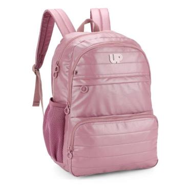 Imagem de Mochila Feminina Juvenil para Notebook by Up4You Ref.47241