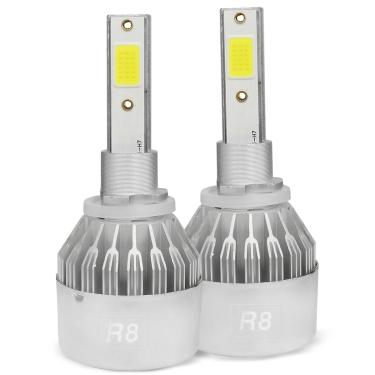 Imagem de Kit Lâmpada de Led