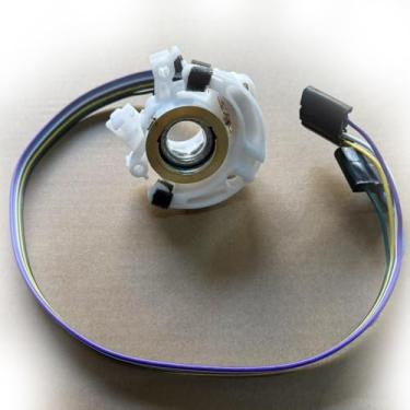 Imagem de Interruptor de seta adequado para Chevrolet C10 1964-1966 Impala Belair Biscayne No Tilt 6466TSSNT