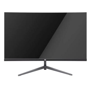 Imagem de MONITOR DUEX 24 FULL HD DXMO24CF180S 180HZ CURVO PRETO