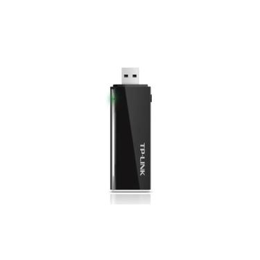 Imagem de Adaptador Usb Wireless Ac1300 Dual Band Archer T4U - Tp-link
