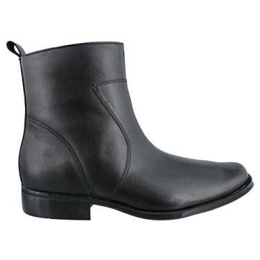 Imagem de Rockport Toloni masculino, Preto, 16 M