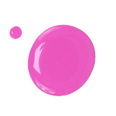 Imagem de Esmalte Cremoso Queridinhos 9ml Dailus Cor Intensa e Acabamento Impecável Nao Miss Quece