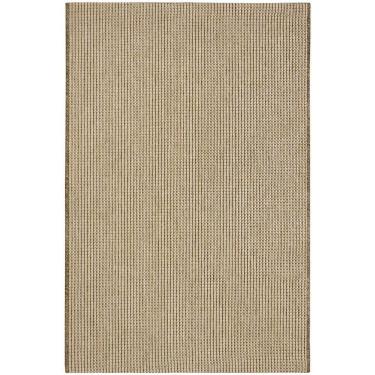 Imagem de Tapete Para Sala Sarja Papilo 1,50x2,00 São Carlos