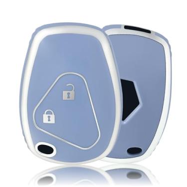 Imagem de Para Renault Megane Modus Espace Laguna Duster Logan Dacia Trafic Vivaro