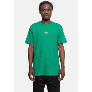Imagem de Camiseta NBA Tazo Team Boston Celtics Masculino-Masculino