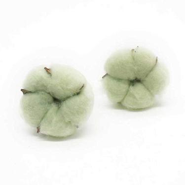 Imagem de 5 cabeças rosa peônia flores artificiais hortênsia buquê de noiva para casamento, decoração de casa, festa, flores falsas baratas (cor: E) (C)