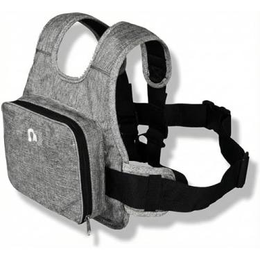 Imagem de Cinto De Segurança Para Crianças De Motocicleta/Bicicleta