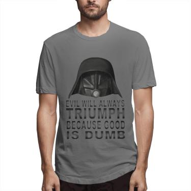 Imagem de Kit 2 Cadeiras Ravello Caraíva Fratini Encosto Corda Náutica Assento Acquablock Base Alumínio Fendi