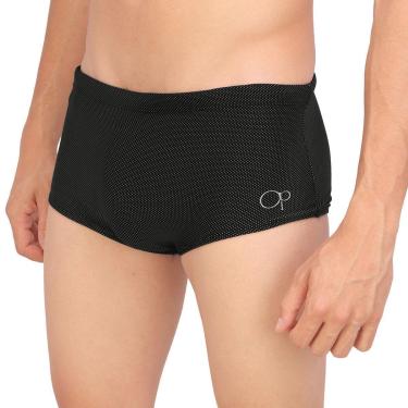 Imagem de Sunga Slip Ocean Pacific-Masculino
