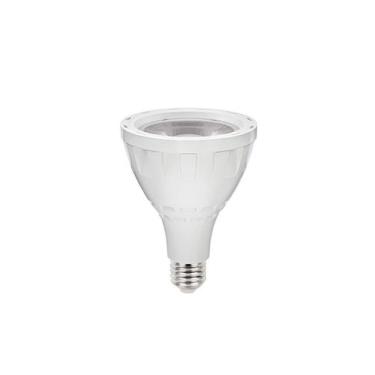 Imagem de Lâmpada Led Par30 CDMR Evo 20W 4000k Stella