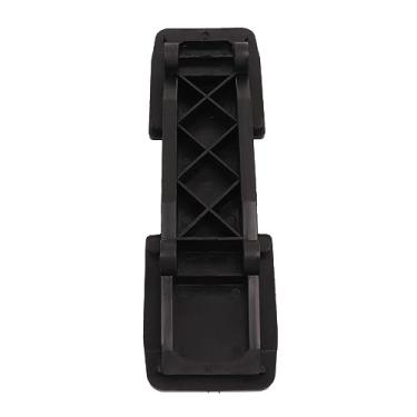 Imagem de ZAWELIYO Almofadas Antiderrapantes Com Sola de Palafita para Drywall Kit de Substituição Durável Antiderrapante para Pintura de Construção Com Melhor Aderência para Usuários de Palafitas Nylon PVC