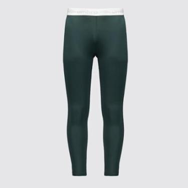 Imagem de Calça Térmica Umbro Masculiina-Masculino