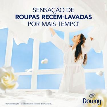 Imagem de Downy brisa suave 500ml