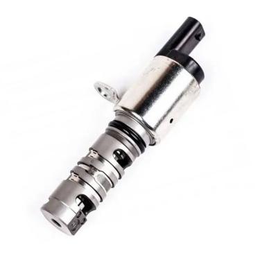 Imagem de Válvula Solenóide VW  Polo Fox Saveiro Audi A1 A3 Q3