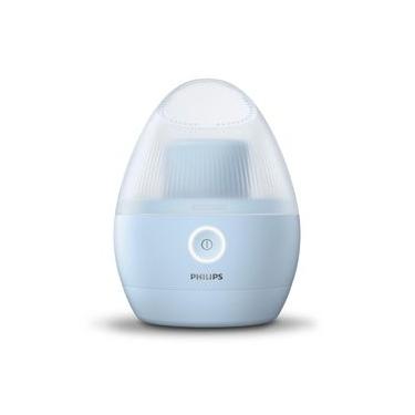 Imagem de Papa Bolinhas Recarregável Série 1000 Philips - GCA210020