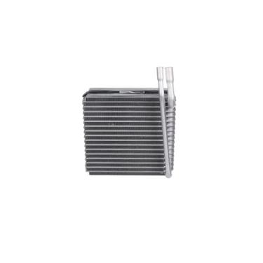 Imagem de Wagner Evaporador EV49